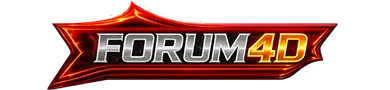 FORUM4D