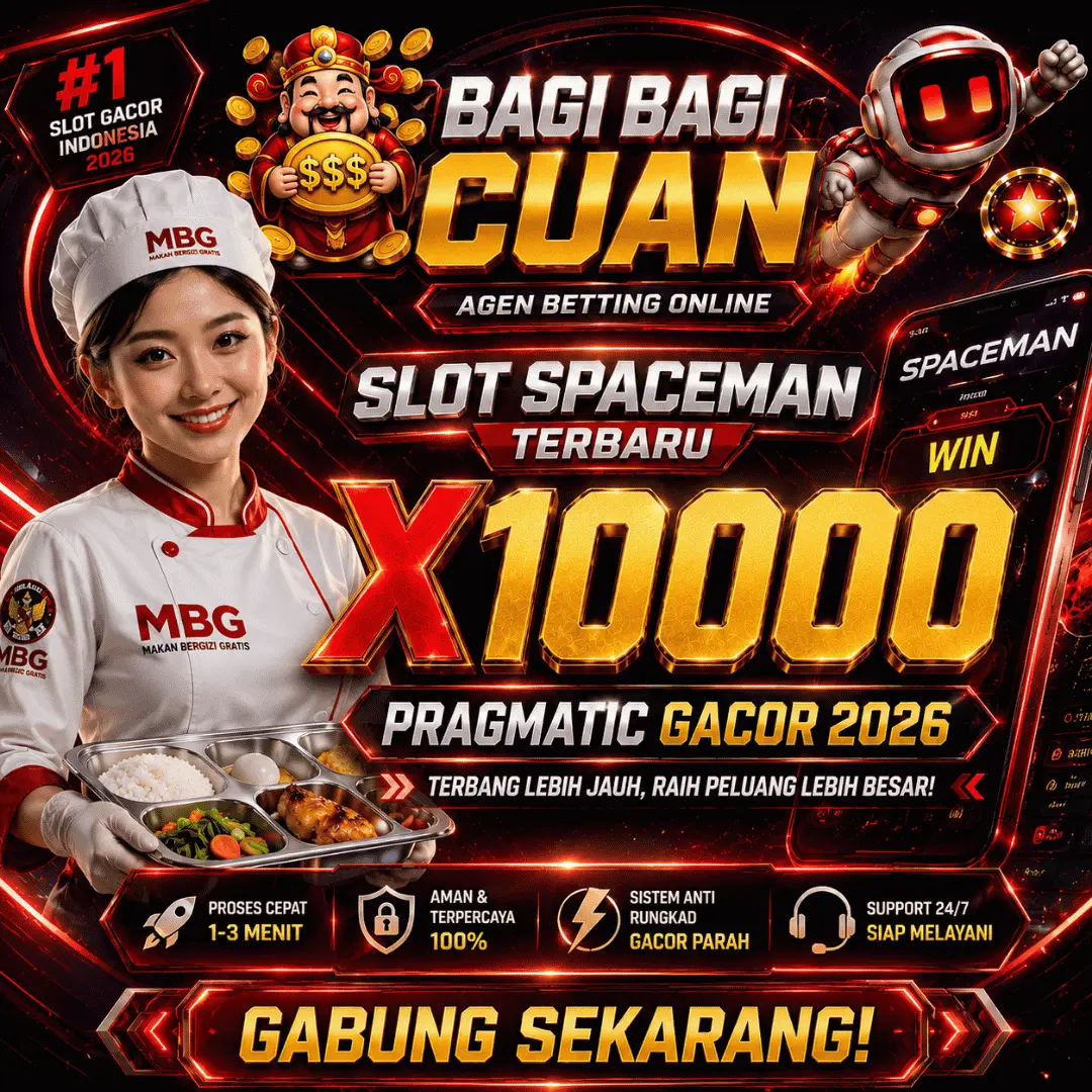 FORUM4D